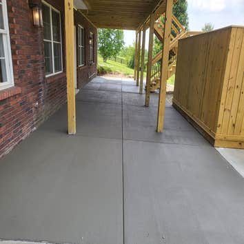 Photos by Barrera Construction LLC #1