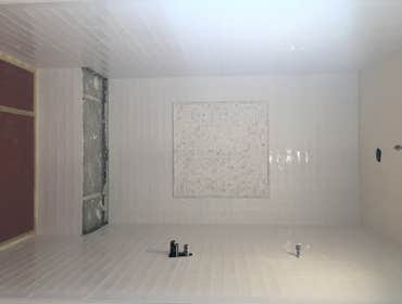 Photos by Smart Construction Consultants Inc
