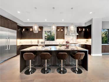 Photos by 21 St Century Remodeling Inc #1