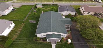 Photos by P&M Development Inc #1