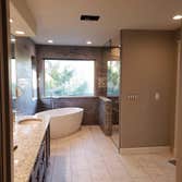 Photos by Drh Construction LLC #3