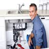 Affordable Pittsburgh Plumbing logo