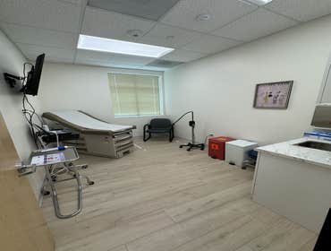 Photos by Building Vision LLC #1