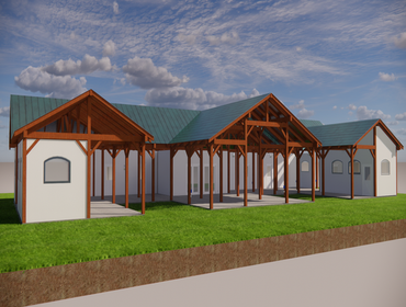 Renderings