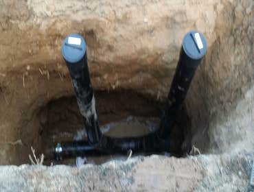 Photos from Bendele Quality Plumbing LLC