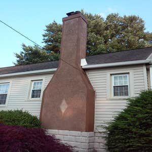 Photo(s) from A Cipolloni Masonary Contractor