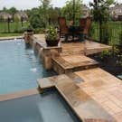 Photos from Custom Outdoors