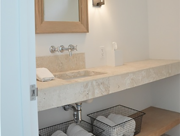 Photos by Newport Property Construction Ltd #1