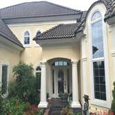 Residential Painting in Springfield, MO