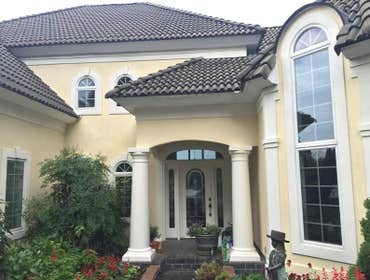 Residential Painting in Springfield, MO