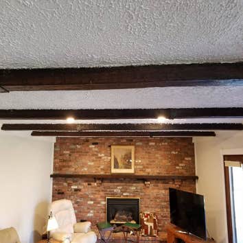 Interior Remodeling