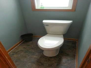 Photo(s) from Cb Repair Llc