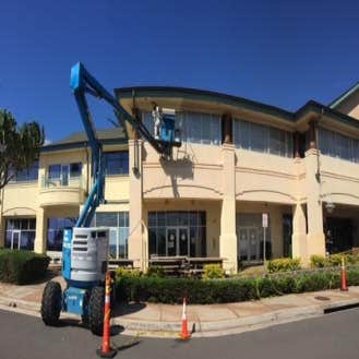 Diamond Painting Maui 