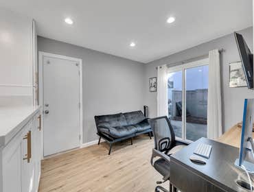 Photos by Homescapes Design and Construction Inc #22
