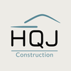 Hqj Construction LLC logo