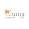 Illuma Electric Design logo