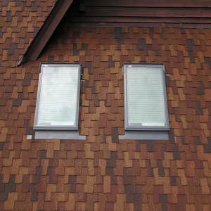 Photos from Krumwiede Roofing Co Inc