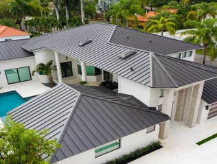 Photos by Next Roofing Inc #1