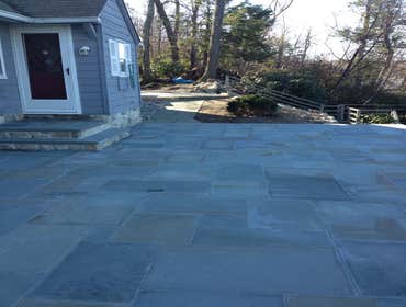 Personal Touch Landscape Design And Construction Photos
