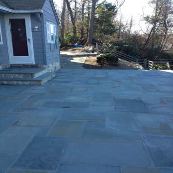 Personal Touch Landscape Design And Construction Photos
