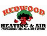 Photos by Redwood Heating and Air LLC #1