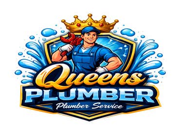 Photos by Queens Plumber #1