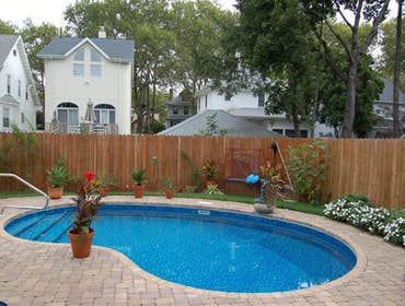 Photos by Sagona Landscaping Ltd #1