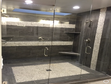 Photos by Freedom Construction & Design, LLC #1
