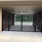 Photos by the Gate Doctor #3