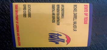 Essential Aire Services