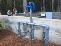 Photos from Daniel's Plumbing