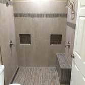 Photos from Hartman Home Services Whole home remodel