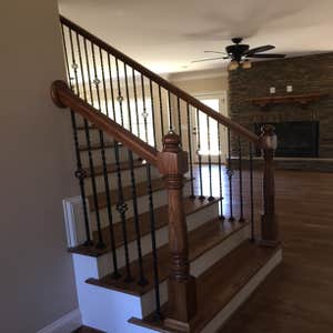 Photos from Tri-co Contractors, Inc