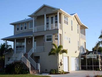 Photos from Anthony Fiore Construction, Inc