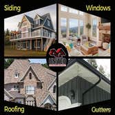 United Restoration & Remodeling LLC
