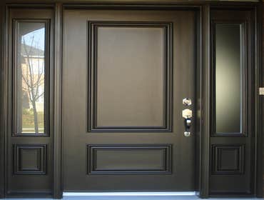 Photos from Muka Interiors,LLC