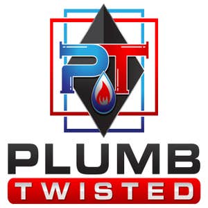 Plumb Twisted
