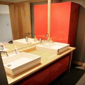 Photos from Mims Architecture Plc