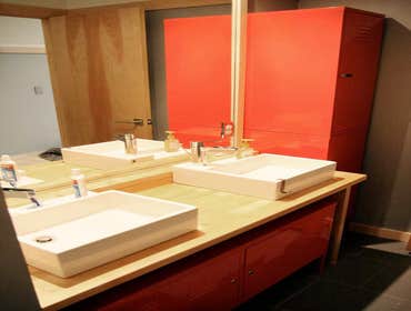 Photos from Mims Architecture Plc