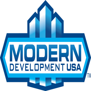 Modern Development Usa LLC
