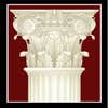 Kamenoff and Associates Inc logo