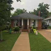 Photos from Keto Roofing