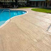 Photos by Javier Martinez Concrete Construction #1