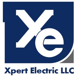 Photos by Xpert Electric #1