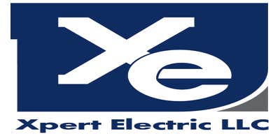 Photos by Xpert Electric #1