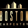 Boston Carpentry logo