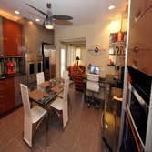 Photos from M/R.Plumbing Mart, Inc