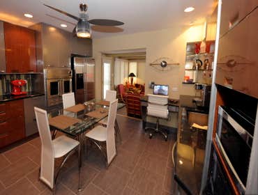 Photos from M/R.Plumbing Mart, Inc