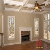 Photos by B.K. Construction Group Inc #1