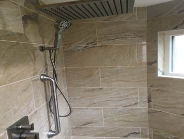 Photos by SB Builders and Construction, Inc. #3